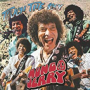 MUNGO JERRY MUNGO JERRY