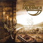 FALCONER FALCONER