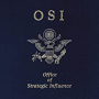 OSI OSI