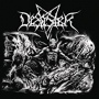 DESASTER