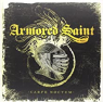 ARMORED SAINT ARMORED SAINT