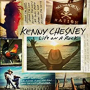 CHESNEY KENNY CHESNEY KENNY