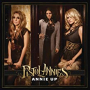 PISTOL ANNIES