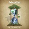 REBELUTION REBELUTION