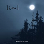 DJEVEL