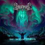 HAVAMAL HAVAMAL