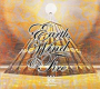 EARTH WIND & FIRE EARTH WIND & FIRE