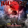 ILLUSORY ILLUSORY