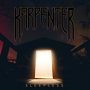 KARPENTER KARPENTER