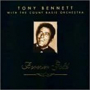 BENNETT TONY BENNETT TONY