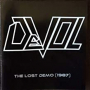 DEVOL