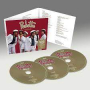 RUBETTES RUBETTES