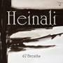 HEINALI