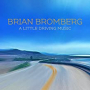 BROMBERG BRIAN BROMBERG BRIAN
