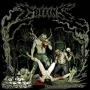 COFFINS