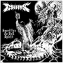 COFFINS