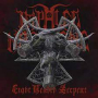 IMPALED NAZARENE IMPALED NAZARENE