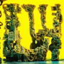 KING GIZZARD & THE LIZARD