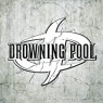 DROWNING POOL