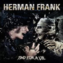 HERMAN FRANK HERMAN FRANK