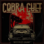 COBRA CULT