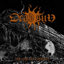DEAD SUN