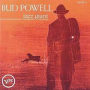 POWELL BUD