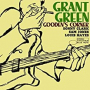 GREEN GRANT