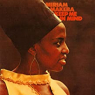 MAKEBA MIRIAM MAKEBA MIRIAM
