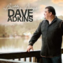 ADKINS DAVE
