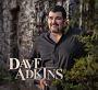 ADKINS DAVE