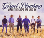 GOSPEL PLOWBOYS