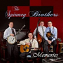 SPINNEY BROTHERS