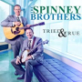 SPINNEY BROTHERS