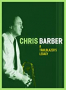 BARBER CHRIS BARBER CHRIS