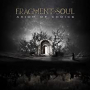 FRAGMENT SOUL