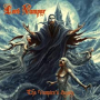 LORD VAMPYR LORD VAMPYR