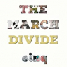 MARCH DIVIDE