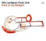 LANDGREN NILS -FUNK UNIT