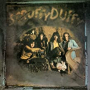 DUFFY (BAND)