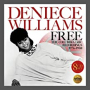 WILLIAMS DENIECE