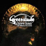 GREENSLADE GREENSLADE