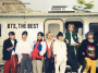 BTS BTS