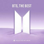 BTS BTS