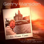 MARSDEN GERRY MARSDEN GERRY