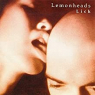 LEMONHEADS