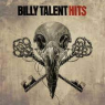 BILLY TALENT BILLY TALENT