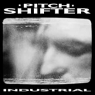 PITCHSHIFTER