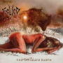 FELLED