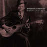 JOHNSON ROBERT JOHNSON ROBERT